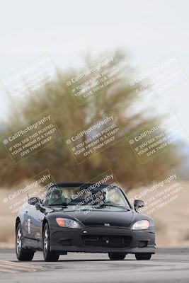 media/Jan-03-2026-SCCA SD (Sat) [[c9b9d14034]]/3-Intermediate 2 Group/Session 2 Turn 4 Tree of Life/